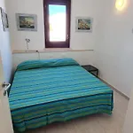 Residenza Zuc Holiday home San Vito Lo Capo